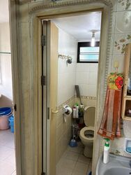 Blk 74 Whampoa Drive (Toa Payoh), HDB 3 Rooms #432972841